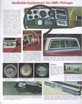 1979 GMC Pickups-12
